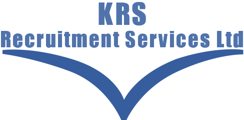 Krs Recruitment